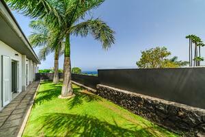 Villa mit 4 Schlafzimmern - La Orotava (16)