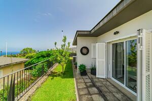 Villa mit 4 Schlafzimmern - La Orotava (17)