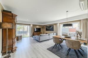 Villa mit 4 Schlafzimmern - La Orotava (18)