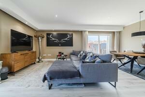 Villa mit 4 Schlafzimmern - La Orotava (19)