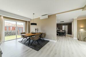 Villa mit 4 Schlafzimmern - La Orotava (20)