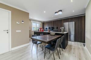 Villa mit 4 Schlafzimmern - La Orotava (21)