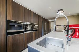 Villa mit 4 Schlafzimmern - La Orotava (22)