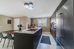 Villa mit 4 Schlafzimmern - La Orotava (23)