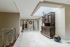 Villa mit 4 Schlafzimmern - La Orotava (24)