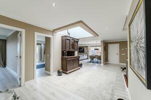 Villa mit 4 Schlafzimmern - La Orotava (25)