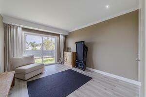 Villa mit 4 Schlafzimmern - La Orotava (26)