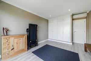 Villa mit 4 Schlafzimmern - La Orotava (27)