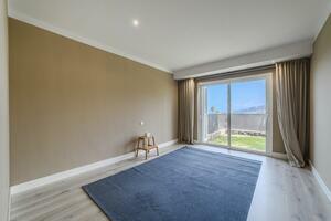 Villa mit 4 Schlafzimmern - La Orotava (28)