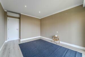 Villa mit 4 Schlafzimmern - La Orotava (29)