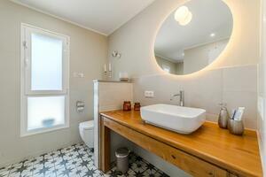 Villa mit 4 Schlafzimmern - La Orotava (30)