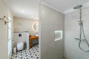 Villa mit 4 Schlafzimmern - La Orotava (31)