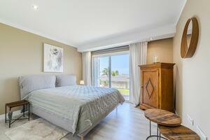 Villa mit 4 Schlafzimmern - La Orotava (32)