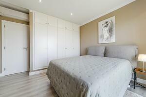 Villa mit 4 Schlafzimmern - La Orotava (33)