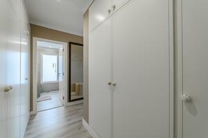 Villa mit 4 Schlafzimmern - La Orotava (34)