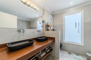 Villa mit 4 Schlafzimmern - La Orotava (35)