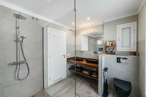 Villa mit 4 Schlafzimmern - La Orotava (36)