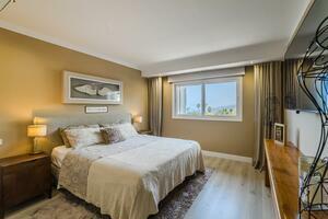 Villa mit 4 Schlafzimmern - La Orotava (37)