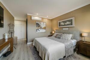 Villa mit 4 Schlafzimmern - La Orotava (38)