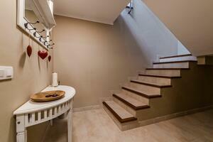 Villa mit 4 Schlafzimmern - La Orotava (39)