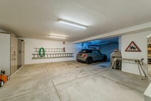 Villa mit 4 Schlafzimmern - La Orotava (40)