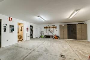 Villa mit 4 Schlafzimmern - La Orotava (41)