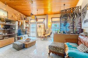 Business - Playa San Juan (0)