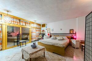 Business - Playa San Juan (3)