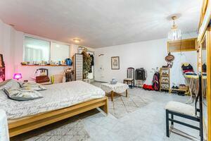 Business - Playa San Juan (4)