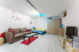 Business - Playa San Juan (5)