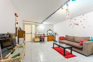 Business - Playa San Juan (6)