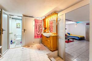 Business - Playa San Juan (7)