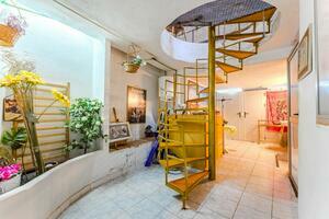 Business - Playa San Juan (8)