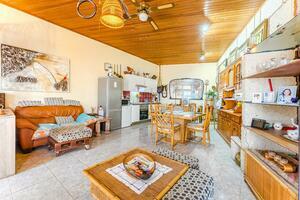 Business - Playa San Juan (9)