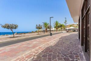 Business - Playa San Juan (11)