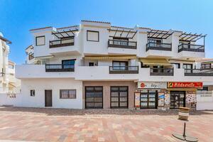 Business - Playa San Juan (12)