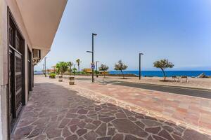 Business - Playa San Juan (13)