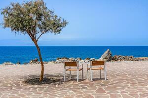 Business - Playa San Juan (14)