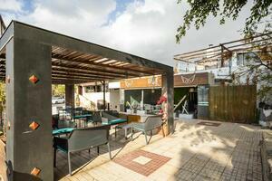 Leasehold - San Eugenio Alto (4)