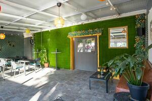 Leasehold - San Eugenio Alto (5)