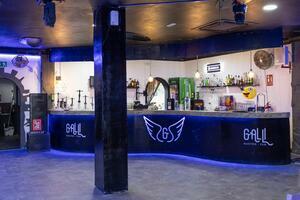 Leasehold - San Eugenio Alto (7)