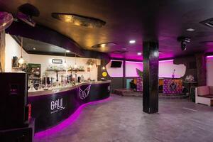 Leasehold - San Eugenio Alto (9)