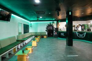 Leasehold - San Eugenio Alto (10)