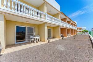 Apartment - Costa del Silencio - Parque Carolina (3)