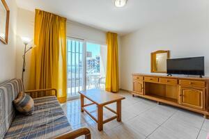 Apartment - Costa del Silencio - Parque Carolina (6)