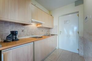 Apartment - Costa del Silencio - Parque Carolina (11)