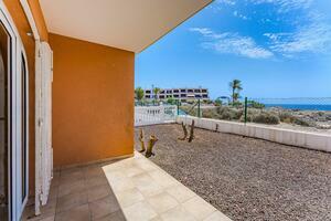 Apartment - Costa del Silencio - Parque Carolina (17)