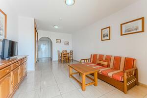 Apartment - Costa del Silencio - Parque Carolina (18)