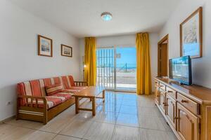 Apartment - Costa del Silencio - Parque Carolina (19)