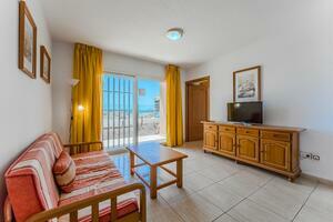 Apartment - Costa del Silencio - Parque Carolina (20)